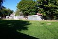 Property photo of 24 Teesdale Street Yarloop WA 6218