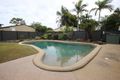 Property photo of 9 Jacaranda Street Andergrove QLD 4740