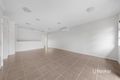 Property photo of 9 Burssi Circuit Doreen VIC 3754