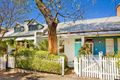 Property photo of 164 Evans Street Rozelle NSW 2039