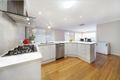 Property photo of 10 Gwenton Avenue Cranbourne East VIC 3977