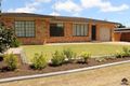 Property photo of 257 Main Street Urraween QLD 4655