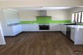Property photo of 257 Main Street Urraween QLD 4655