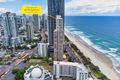 Property photo of 80 The Esplanade Surfers Paradise QLD 4217