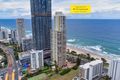 Property photo of 80 The Esplanade Surfers Paradise QLD 4217