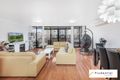 Property photo of 54/29-33 Campbell Street Liverpool NSW 2170