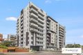 Property photo of 54/29-33 Campbell Street Liverpool NSW 2170