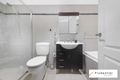 Property photo of 54/29-33 Campbell Street Liverpool NSW 2170