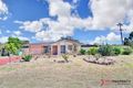 Property photo of 37B Ellesmere Road Swan View WA 6056