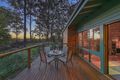 Property photo of 15D Kissing Point Road Turramurra NSW 2074