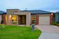 Property photo of 6 Wotan Way Sandhurst VIC 3977