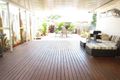 Property photo of 20 Edwards Street Eastern Heights QLD 4305