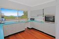 Property photo of 26 Boag Street Mollymook NSW 2539
