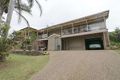Property photo of 23 Riverview Crescent Catalina NSW 2536