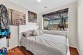 Property photo of 13 Gull Way Narre Warren South VIC 3805