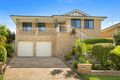 Property photo of 37 Stenhouse Drive Mount Annan NSW 2567