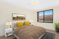 Property photo of 37 Stenhouse Drive Mount Annan NSW 2567