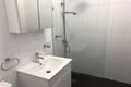 Property photo of 2/57 Edgar Street Towradgi NSW 2518