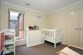 Property photo of 6 Wotan Way Sandhurst VIC 3977