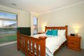 Property photo of 6 Wotan Way Sandhurst VIC 3977