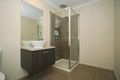 Property photo of 6 Wotan Way Sandhurst VIC 3977