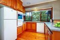 Property photo of 5 Kris Court Doncaster East VIC 3109