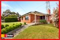 Property photo of 46 Mackie Road Mulgrave VIC 3170