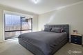 Property photo of 13 Jasmine Court Warragul VIC 3820