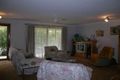 Property photo of 3 Parker Street Wollongbar NSW 2477