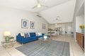 Property photo of 21/34 Bundock Street Belgian Gardens QLD 4810