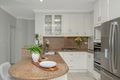 Property photo of 21/34 Bundock Street Belgian Gardens QLD 4810