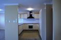 Property photo of 2034/6 Crestridge Crescent Oxenford QLD 4210