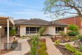 Property photo of 68 Liberman Road Para Hills SA 5096