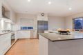 Property photo of 4 Stockport Court Reedy Creek QLD 4227