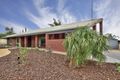 Property photo of 29 Westbrook Avenue Loxton SA 5333