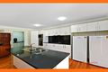 Property photo of 74-78 Egret Court Jimboomba QLD 4280