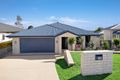 Property photo of 21 Southwell Avenue Raworth NSW 2321