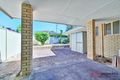 Property photo of 37B Ellesmere Road Swan View WA 6056