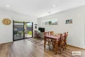 Property photo of 2 McLean Court Elmore VIC 3558