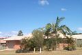 Property photo of 16 Banksia Park Drive Scarness QLD 4655