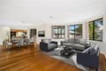 Property photo of 37 Stenhouse Drive Mount Annan NSW 2567