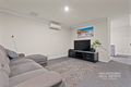 Property photo of 10B Piedmont Street Nollamara WA 6061