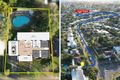 Property photo of 10 Paperbark Street Crestmead QLD 4132