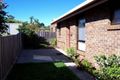Property photo of 1/2 Lynd Court Devonport TAS 7310