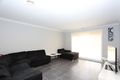 Property photo of 31/4-16 Melaleuca Drive Meadow Heights VIC 3048