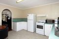 Property photo of 46 Blamey Road Punchbowl TAS 7249