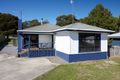 Property photo of 46 Blamey Road Punchbowl TAS 7249