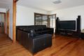 Property photo of 46 Blamey Road Punchbowl TAS 7249