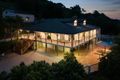 Property photo of 23 Bahrview Drive Bahrs Scrub QLD 4207