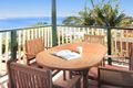 Property photo of 15 Ozone Parade Dee Why NSW 2099